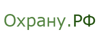 Работа в охране, вакансии охранника в Москве logo